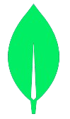 MongoDB
