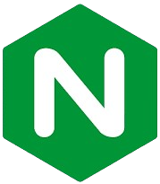 Nginx