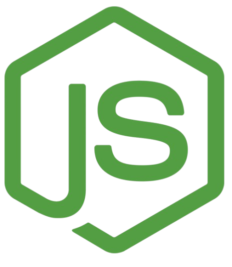Node.js