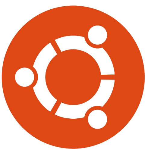 Ubuntu (Linux)